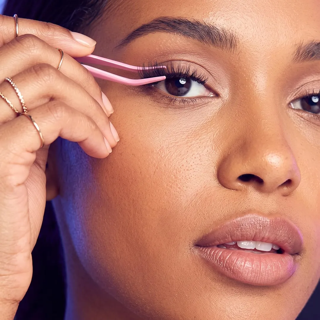 DIY Lash Extension Kit — image 9